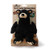 Demdaco Big Sky Carvers Travel Buddy Explorer Bear