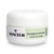 Noacier Cucumber Eye Cream for Dark Circles and Puffiness with Hyaluronic Acid and Vitamins - Anti Anging  Firming  Wrinkle Treatment