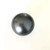 Replacement Ball for Logitech MX Ergo Wireless Trackball Mouse