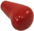 YuXuan Pavilion Replace John Deere LX172 LX173 Gt242 Shift Lever knob Handle M113632