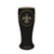 NFL New Orleans Saints Ceramic Collectible Pilsner  2-5-ounce
