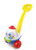 winfun Push Along Humpty Dumpty  Multi