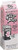 Gold Medal 2521CT Glaze Pop Cherry Pink 1-CT
