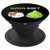Sushi Wasabi Couple Valentines Day Cute Japanese Food PopSockets Grip and Stand for Phones and Tablets