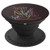 Pottery Wheel Ceramics Clay Carving Tools Stoneware Kiln PopSockets Grip and Stand for Phones and Tablets