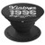 24th Birthday Vintage Men 24 Year Old Gift for him 1996 Son PopSockets Grip and Stand for Phones and Tablets