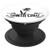 Santa Cruz Lover Gifts - Santa Cruz Beach City PopSockets Grip and Stand for Phones and Tablets