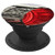 Jet Engines PopSockets Grip and Stand for Phones and Tablets