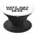 Hate has no home here PopSockets Grip and Stand for Phones and Tablets