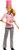 Barbie Careers Cupcake Chef Doll