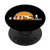 Evolution SUP Cool Stand Up Paddling Paddleboard Lover Gift PopSockets Grip and Stand for Phones and Tablets