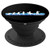 Evolution SUP Cool Stand Up Paddling Paddleboard Lover Gift PopSockets Grip and Stand for Phones and Tablets