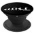 Evolution SUP Cool Stand Up Paddling Paddleboard Lover Gift PopSockets Grip and Stand for Phones and Tablets