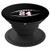 24 Number Vintage Football Player 24 Lucky Number Birthday PopSockets Grip and Stand for Phones and Tablets