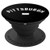 Pittsburgh Classic City PopSockets Grip and Stand for Phones and Tablets