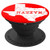 Home Stated  Texas Native PopSockets Grip and Stand for Phones and Tablets