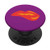 Thirst Aid Kit Lip Bite Popsocket PopSockets PopGrip  Swappable Grip for Phones   Tablets