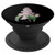 Pierre Joseph Redoute Lily Lilies Paint Flower Gardener Gift PopSockets Grip and Stand for Phones and Tablets
