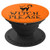 Halloween Witch Please ABH050 PopSockets Grip and Stand for Phones and Tablets