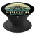 Spider Whisperer Spider PopSockets Grip and Stand for Phones and Tablets