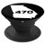 470 Area Code Georgia PopSockets Grip and Stand for Phones and Tablets