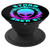 Alien T-Shirt Storm Area 51 They Can t Stop All of Us UFO PopSockets Grip and Stand for Phones and Tablets