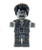 Booster Bricks Lego Classic Zombie Minifigure - Halloween Spooky Scary Ghost Undead Minifig