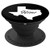 Texas Native  Texas Lover  Texas Home PopSockets Grip and Stand for Phones and Tablets