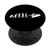 Evolution jet ski PopSockets Grip and Stand for Phones and Tablets