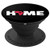 Africa Home PopSockets Grip and Stand for Phones and Tablets