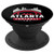 Classic Atlanta Football Stars City Skyline PopSockets Grip and Stand for Phones and Tablets Classic Atlanta Football Stars City Skyline PopSockets Grip and Stand for Phones and Tablets