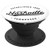 Classic Retro Vintage Nashville Tennessee 1806 USA Gift PopSockets Grip and Stand for Phones and Tablets