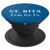 St- Rita Catholic Patron Saint Girls Confirmation Gift PopSockets Grip and Stand for Phones and Tablets
