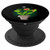 Venus Flytrap Halloween Costume Monster PopSockets Grip and Stand for Phones and Tablets