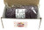 Gustaf s Licorice Laces  NON-GMO Candy 2lb in a Box Grape