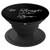 Be Stronger Than The Storm Inspirational PopSockets Grip and Stand for Phones and Tablets
