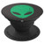 Storm Area 51 PopSockets Grip and Stand for Phones and Tablets