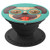 Awayk Pug Pop Phone Grip For Smartphones   Tablets PopSockets Grip and Stand for Phones and Tablets