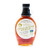 Blackberry Patch PREMIUM 8 oz APPLE BUTTER Syrup SUGAR
