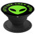 Let s See Them Aliens Funny Storm Area 51 Alien Meme