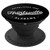 Classic Retro Vintage Huntsville Alabama 1809 USA Gift PopSockets Grip and Stand for Phones and Tablets