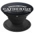 Catherine Genuine Original First Name Pop Socket PopSockets Grip and Stand for Phones and Tablets