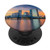 Jacksonville Skyline Sunset PopSockets Grip and Stand for Phones and Tablets
