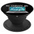 My Students Are Virtually Amazing - Online Learning School PopSockets Grip and Stand for Phones and Tablets