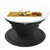 Japanese Sushi Board Sashimi PopSockets Grip and Stand for Phones and Tablets