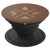 Brewer Ingredients Hops Home Brew Gift For Beer Lovers PopSockets Grip and Stand for Phones and Tablets