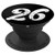 26th Birthday gift   Classic Vintage Women Men 26 year old PopSockets Grip and Stand for Phones and Tablets