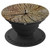 WOODLog Boards Cabin Life PopSockets Grip and Stand for Phones and Tablets