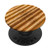 WOODLog Boards Cabin Life PopSockets Grip and Stand for Phones and Tablets