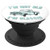 I m not old I m classic car funny Birthday Retirement Gift PopSockets Grip and Stand for Phones and Tablets